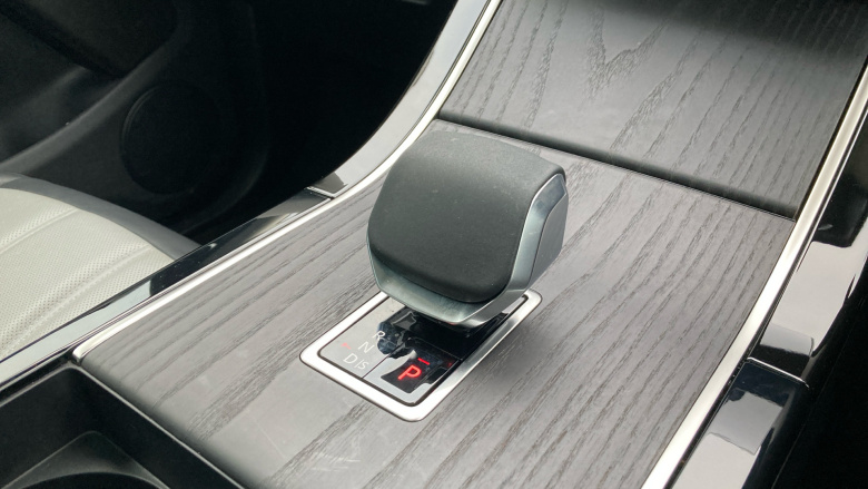 Land Rover Range Rover Evoque 2.0 D200 Dynamic SE 5dr Auto Diesel Hatchback